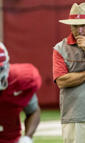 Projecting success at QB tougher than other positions